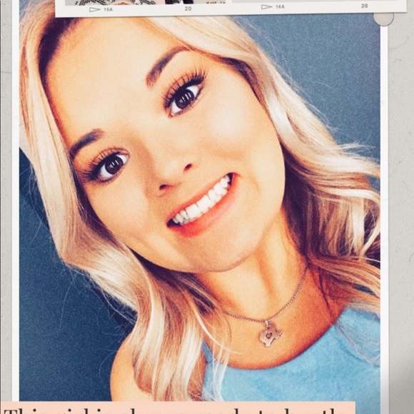 tatumhurford10